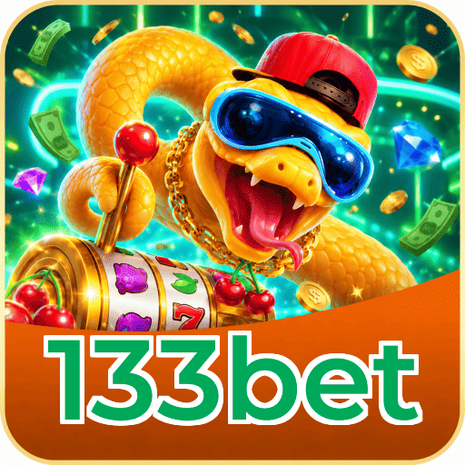 Bot 133bet Telegram