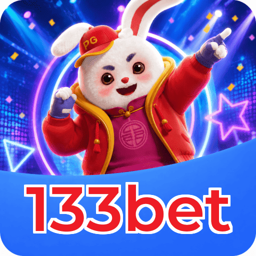133bet VIP Program Logo