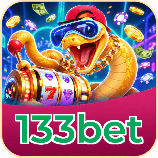 133bet Sistema Rápido