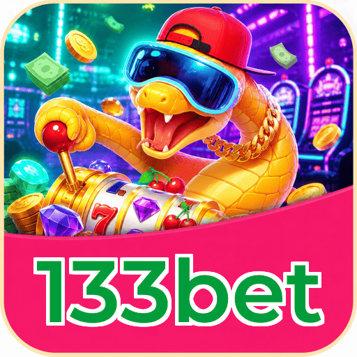 Fortune Rabbit Verificado
