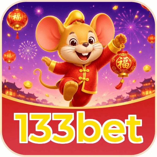 133bet Certificado eCOGRA