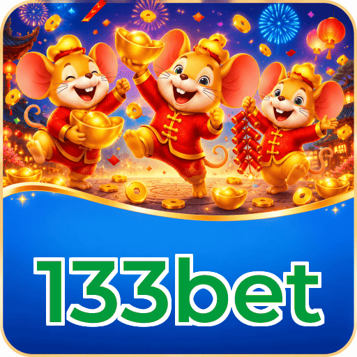 133bet Jackpots Progressivos