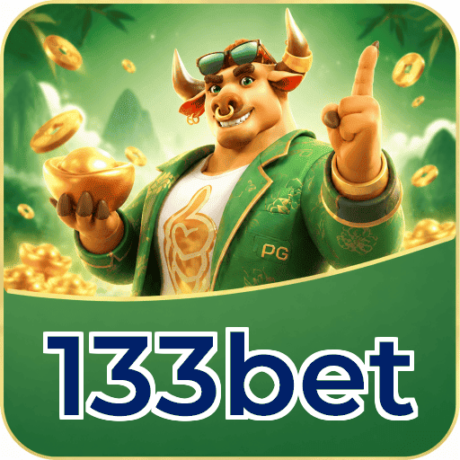 133bet Loteria Online Brasil - Plataforma Certificada
