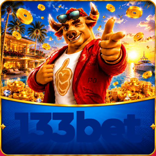 133bet Plataforma Confiável