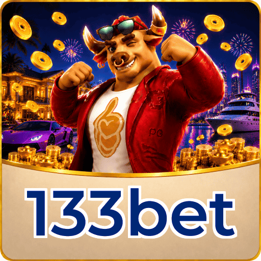 Fortune Ox Auditado