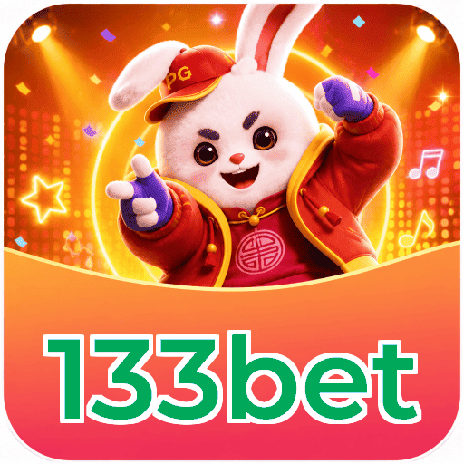 133bet Download - Opções de Download por Plataforma