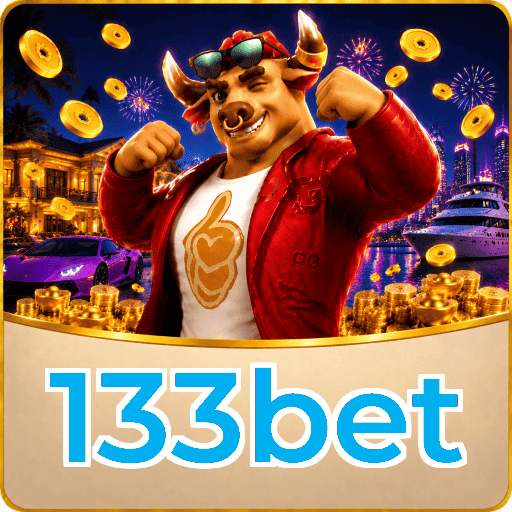 133bet Facebook Brasil - Siga Nossa Página Oficial