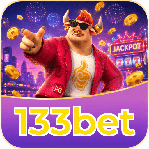 133bet Cassino Ao Vivo - 89 Mesas Evolution Gaming
