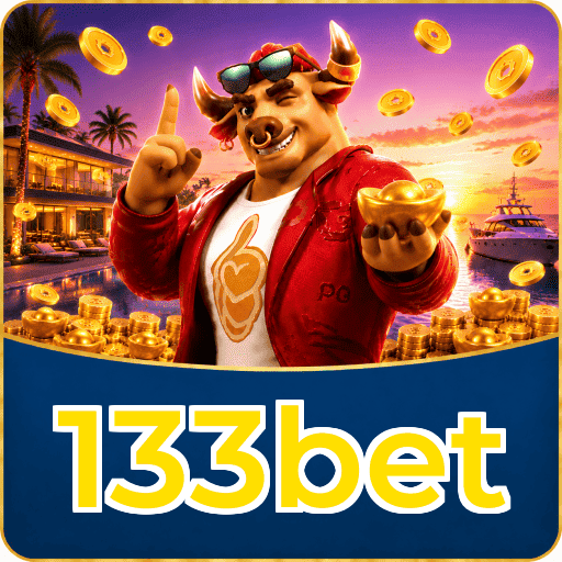 133bet Seguro SSL