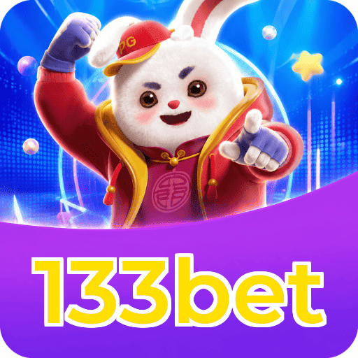 Requisitos do APK 133bet para Android - Logo Oficial